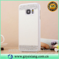 Wholesale alibaba hard case cover for Samsung galaxy s3 acrylic protective mobile phone case